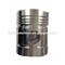 Leyland Piston 350236 - img3