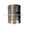 Leyland Piston 350236 - img4