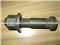 Wheel Bolt M22 1.5 97.5, M22 1.5 32 32