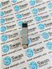 SIEMENS 6SX7010-0AA10 New In Stock