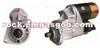 NEW HNROCK 24V STARTER MOTORS 2-2108-ND 19955 FOR HINO