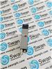 SIEMENS 6SE7090-0XX87-3CD0 New In Stock