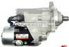 NEW HNROCK 24V STARTER MOTORS 2-1951-NK-1 18100 FOR ISUZU