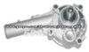 Water Pump BA8501KT GWF106A