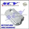 Oil Pan For AUDI OEM# 06C103604C 264716