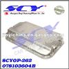 Oil Pan For AUDI OEM# 078103604B 264718