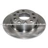 Aftermarket Brake Disc Auto Brakes