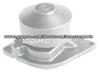 Water Pump 3285410 3802970 BF5X8501A