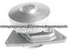 Water Pump 3285323 3357458 5RK121005A
