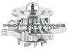 Water Pump 88972819 1610029145 88972166 PWP9316