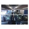 Shenzhen Tamo 7inch Car Infotainment And Bus TV Multilingual System