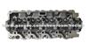 HYUNDAI G4EH 1.3 CYLINDER HEAD VERSION 2