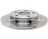 Iron Casting Brake & Brake Parts Brake Disc