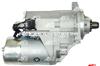 NEW HNROCK 12V STARTER MOTORS 03111-50210 KOREA4BC2 FOR ISUZU