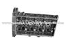 FORD 2.2TDCI CYLINDER HEAD ASIA VERSION