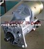 NEW HNROCK 12V STARTER MOTORS 03111-5050 FOR Poongsung