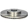 Professional Auto Accessory Disc Brake For Honda