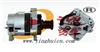 high quality alternators generators for Chevrolet, Daewoo Espero, Nexia 1.5L (Europe) 0EM:96252547 10480000 1291901DR 2406202