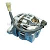 12V Car Alternator For Suzuki F6A A7T01171