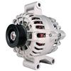 12V Petrol Alternator For Mazda Tribute 2004 EP 3.0 V6 1L8UDE 1L8Z10346CB 1L8Z10346DA