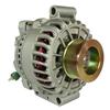 12V Diesel Alternator For Ford Auto And Light Truck 3C3T-10300-AC 3C3Z-10346-AA 3C3Z-10346-AARM