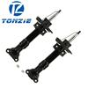 2043232600/2043200130 A pair Auto Chassis Parts Front Car Shock Absorber For W204