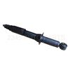 Saiding Front Schock absorber 48510-69086 04/1996-11/2008 KZJ9*,LJ9*,RZJ9*,VZJ9*