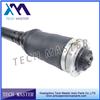 Car Air Ride Suspension Shock Absorber For A6 C5 Front 4Z7413031A 4Z7616051B