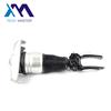 Air Suspension Shock for Q7 Air Bag Strut OEM 7L8616039D , 7L6616039D