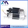 Air Suspension Compressor for A6 C5 Air Spring Suspension Compressor 8W1Z5319A