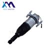 Air Shock Absorber Parts OEM 7L616019K Rear Airmatic Suspension for Q7 Gas Filled Strut