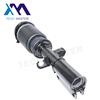 Adorable Quality Car Air Shock Absorber for X5 E53 Front Left Air Suspension Strut OEM 37116757501