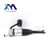 Rear Left Air Suspension Shocks For A8 D3 Air Ride Suspension Strut Spring 4E0616001E 4E0616001N