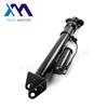 Factory Supplier Air Suspension Shock Absorber For Mercedes W164 ML Rear 1643202031