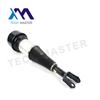 For XJ Front Air Suspension Shock Absorber Air Spring Strut Air Ballon C2C41349 C2C39763 C2C41339 C2C41347 F308609003