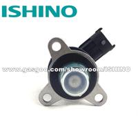 0928400770 PRESSURE CONTROL VALVE REGULATOR