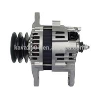 12V Auto Alternator For Nissan Double King 23100-7T400 23100-7T402 23100-7T403