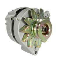 12V 65A Auto Alternator For Ford Escort GT Hatchback E59FDA E63F10300DA E63F10346A E63F10346B