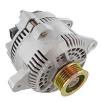 12V Auto Alternator For Ford,Mercury Lester 7751 F0CF-10300-AA F0CO-10300-AD F0CU-10300-AA