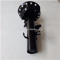 LR024442 car shock absorber for Range-Rover Evoque 2012-