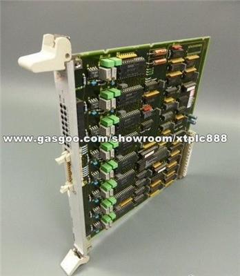 Siemens CPU Module Siemens 6ES5941-7UA12 6ES5941-7UA13