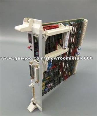 Siemens CPU Module Siemens 6ES5942-7UB11 6ES5942-7UF14