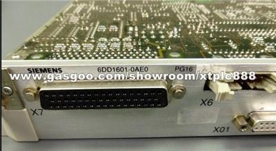 100% Siemens Genuine Siemens Module 6ES5921-3KA12 6ES5921-3WB14