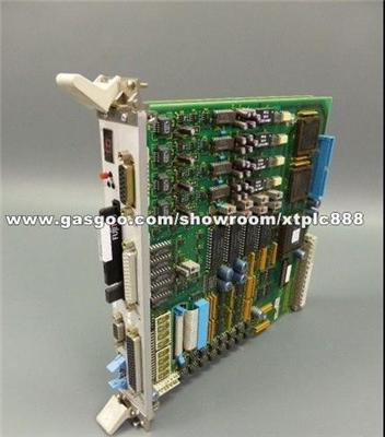 100% Siemens Genuine Siemens Module 6ES5921-3WB15 6ES5924-3SA11