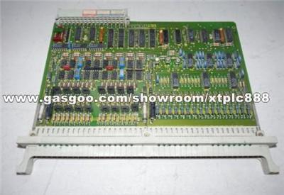 100% Siemens Genuine Siemens Module 6ES5926-3KA12 6ES5926-3SA11