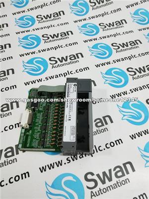 SIEMENS 6SE7090-0XF87-3AC0 New In Stock