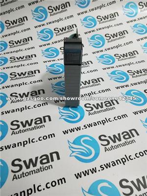 SIEMENS 6SE7090-0XX87-3CB0 New In Stock