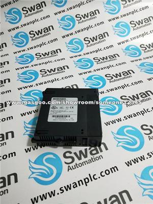 SIEMENS 6ED 1052-1HB00-0BA5 New In Stock