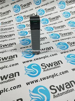 SIEMENS 6ED 1052-2CC00-0BA5 New In Stock