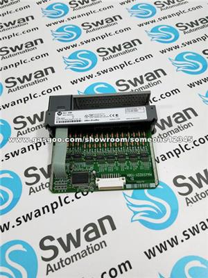 SIEMENS 6ED 1055-1CB00-0BA0 New In Stock